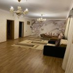 Kirayə (aylıq) 6 otaqlı Həyət evi/villa, Yeni Ramana, Sabunçu rayonu 3