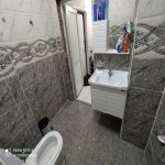 Satılır 2 otaqlı Yeni Tikili Xırdalan 10