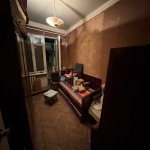 Satılır 2 otaqlı Köhnə Tikili, 28 May metrosu, 28 Mall, Nəsimi rayonu 23