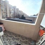 Satılır 2 otaqlı Yeni Tikili, Əhmədli metrosu, Xətai rayonu 18