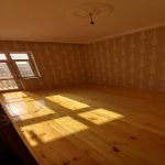 Satılır 4 otaqlı Həyət evi/villa Xırdalan 3