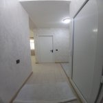 Продажа 2 комнат Новостройка, Масазыр, Абшерон район 12