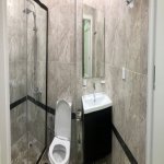 Kirayə (aylıq) 3 otaqlı Yeni Tikili, İnşaatçılar metrosu, Yasamal qəs., Yasamal rayonu 9