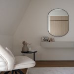 Аренда 2 комнатная Новостройка, м. Хетаи метро, Белый город, Хетаи район 19