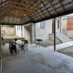 Kirayə (günlük) 8 otaqlı Həyət evi/villa Qusar 5