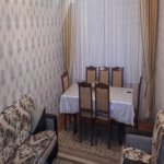 Satılır 3 otaqlı Həyət evi/villa, Binə qəs., Xəzər rayonu 4