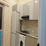 Kirayə (aylıq) 2 otaqlı Yeni Tikili Xırdalan 8