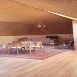 Satılır 5 otaqlı Həyət evi/villa Qusar 21