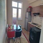 Kirayə (aylıq) 4 otaqlı Yeni Tikili, Binəqədi qəs., Binəqədi rayonu 4