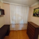 Kirayə (aylıq) 2 otaqlı Köhnə Tikili, Neftçilər metrosu, 8-ci kilometr, Nizami rayonu 3