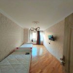 Satılır 2 otaqlı Yeni Tikili, Əhmədli, Xətai rayonu 2