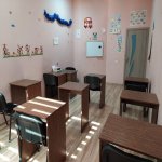 Kirayə (aylıq) 6 otaqlı Ofis, Nəsimi metrosu, Binəqədi rayonu 10