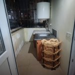 Аренда 2 комнатная Новостройка, Масазыр, Абшерон район 22