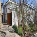 Satılır 5 otaqlı Həyət evi/villa Salyan 1