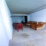 Satılır 3 otaqlı Yeni Tikili, Əhmədli, Xətai rayonu 5