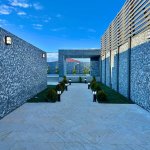 Satılır 4 otaqlı Bağ evi, Mərdəkan, Xəzər rayonu 5