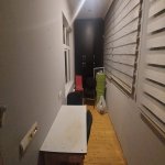 Kirayə (aylıq) 3 otaqlı Köhnə Tikili, Yeni Yasamal qəs., Yasamal rayonu 8