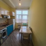 Satılır 1 otaqlı Yeni Tikili Xırdalan 4