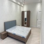 Аренда 3 комнатная Новостройка, м. Азадлыг метро, Бинагадинский р-н район 4