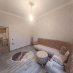 Satılır 3 otaqlı Həyət evi/villa, Binəqədi qəs., Binəqədi rayonu 9