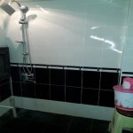 Satılır 2 otaqlı Yeni Tikili, Bakıxanov qəs., Sabunçu rayonu 9