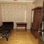 Satılır 3 otaqlı Yeni Tikili, Xətai rayonu 8