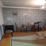 Satılır 3 otaqlı Həyət evi/villa Sumqayıt 5