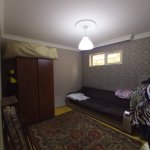 Satılır 2 otaqlı Həyət evi/villa, İnşaatçılar metrosu, Yeni Yasamal qəs., Yasamal rayonu 4