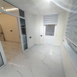 Satılır 3 otaqlı Yeni Tikili Xırdalan 5