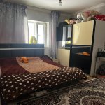 Продажа 4 комнат Дома/Виллы, м. Автовокзал метро, пос. Биляджари, Бинагадинский р-н район 6
