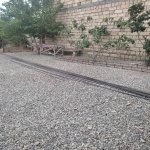Satılır 4 otaqlı Həyət evi/villa, Binəqədi qəs., Binəqədi rayonu 11