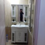 Kirayə (aylıq) 3 otaqlı Yeni Tikili, Masazır, Abşeron rayonu 13