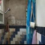 Satılır 1 otaqlı Həyət evi/villa, Avtovağzal metrosu, Biləcəri qəs., Binəqədi rayonu 5
