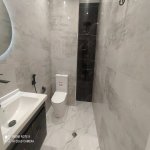 Satılır 2 otaqlı Yeni Tikili Xırdalan 8