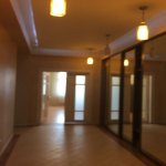 Kirayə (aylıq) 4 otaqlı Yeni Tikili, Xətai metrosu, Xətai rayonu 4