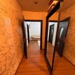 Аренда 2 комнатная Вторичка, м. Мемар Аджеми - 2 метро, 1-ый микрорайон, Насими район 5