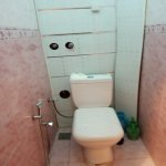 Kirayə (aylıq) 3 otaqlı Köhnə Tikili, Nəriman Nərimanov metrosu, Nərimanov rayonu 36