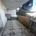 Satılır 2 otaqlı Köhnə Tikili, Həzi Aslanov metrosu, Köhnə Günəşli qəs., Xətai rayonu 11