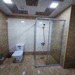 Kirayə (aylıq) 2 otaqlı Yeni Tikili Sumqayıt 8