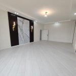 Продажа 4 комнатная Дома/Виллы, Масазыр, Абшерон район 11