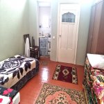 Kirayə (aylıq) 3 otaqlı Həyət evi/villa, Keşlə qəs., Nizami rayonu 3