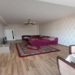 Kirayə (aylıq) 2 otaqlı Yeni Tikili, Qara Qarayev metrosu, Nizami rayonu 3