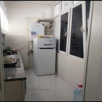 Аренда 2 комнат Новостройка, м. Эльмляр Академиясы метро, Ясамал район 4