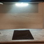 Аренда 1 комнатная Новостройка, м. 20 Января метро, Ясамал район 15