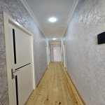 Продажа 4 комнатная Дома/Виллы, пос. Биня, Хязяр район 9