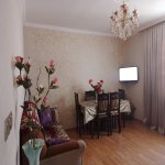 Satılır 3 otaqlı Həyət evi/villa, Lökbatan qəs., Qaradağ rayonu 7