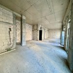 Продажа 3 комнатная Новостройка, м. Хетаи метро, Белый город, Хетаи район 7