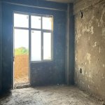 Продажа 3 комнатная Новостройка, Сябаиль район 3