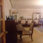 Satılır 5 otaqlı Köhnə Tikili, Bakıxanov qəs., Sabunçu rayonu 13
