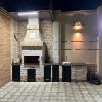 Аренда 5 комнат Дача, Новханы, Абшерон район 5